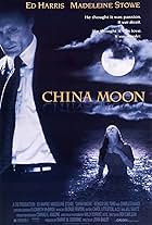 China Moon