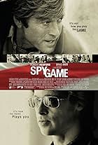 Spy Game