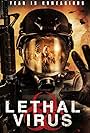 Lethal Virus (2021)