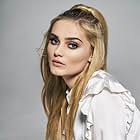 Meg Donnelly