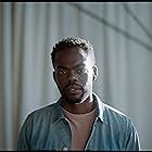 William Jackson Harper