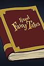 Fixed Fairy Tales (2015)