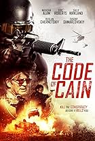 The Code of Cain