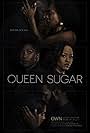 Queen Sugar (2016)