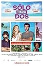 Solo para dos (2013)