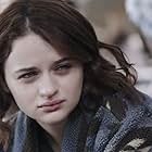 Joey King in The In Between (2022)