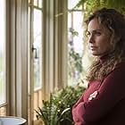 Amy Brenneman in The Leftovers (2014)