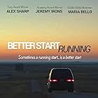 Better Start Running (2018)