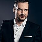 Jim Jefferies