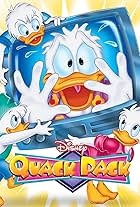 Quack Pack