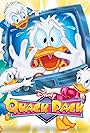 Quack Pack (1996)