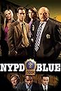 NYPD Blue (1993)