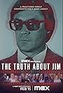 The Truth About Jim (2024)