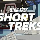 Star Trek: Very Short Treks (2023)