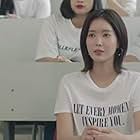 Im Soo-hyang in My ID Is Gangnam Beauty (2018)