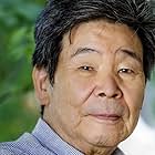 Isao Takahata