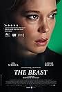 Léa Seydoux in The Beast (2023)