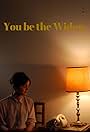 You be the widow (2014)