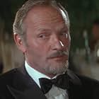 Julian Glover in For Your Eyes Only (1981)