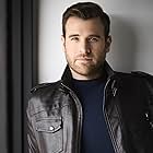 Scott Evans