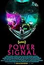 Power Signal (2023)