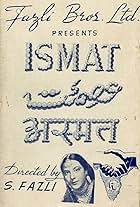 Ismat