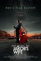 Jakob's Wife