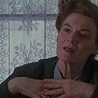 Marian Seldes in Affliction (1997)