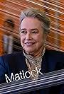 Matlock (2024)