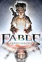 Fable Anniversary