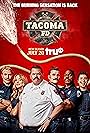 Tacoma FD (2019)