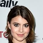 Sami Gayle