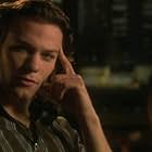 Kyle Schmid in Blood Ties (2007)