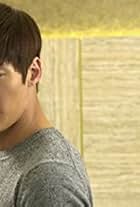 Choi Jin-hyuk in Heirs (2013)