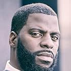 Rhymefest