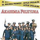 Police Academy (1984)