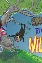 Boo Boo Runs Wild (1999)