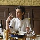 Harriet Walter in Return (2019)