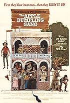 The Apple Dumpling Gang