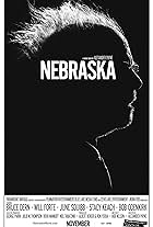 Bruce Dern in Nebraska (2013)