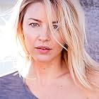 Tabrett Bethell