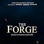 The Forge (2024)