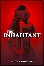 The Inhabitant (2022)