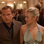 Stephen Dorff and Sophia Myles in Covert One: The Hades Factor (2006)