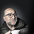 Omid Djalili