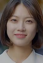 Gong Seung-yeon in Are You Human Too? (2018)