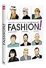 Fashion! (2012)