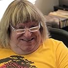 Bruce Vilanch in Child of the '70s (2012)