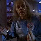 John Carpenter in Body Bags (1993)