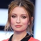 Emily Browning